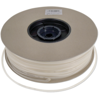 Aquaslang Silicone 4/6MM per meter