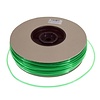 Aquaslang Groen per 1M