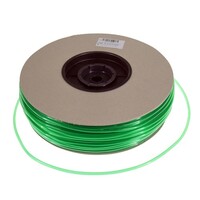 Aquaslang Groen per 1M