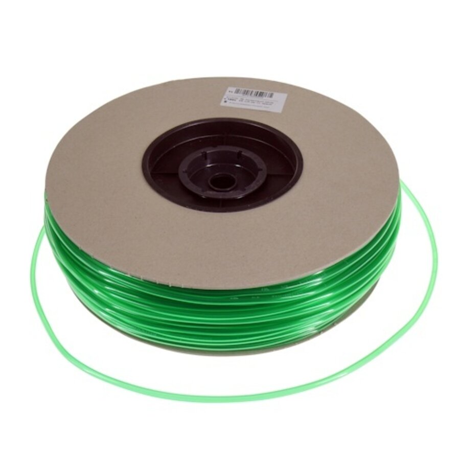 Aquaslang Groen per 1M