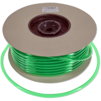 Aquaslang Groen per 1M