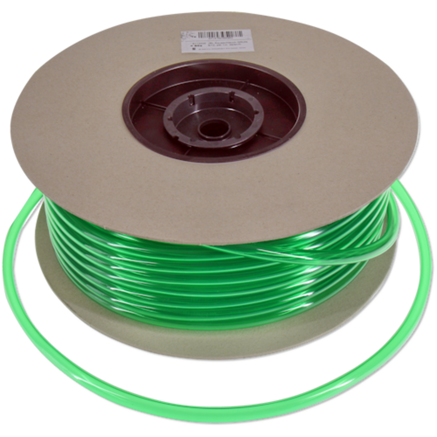 Aquaslang Groen per 1M