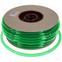 Aquaslang Groen per 1M