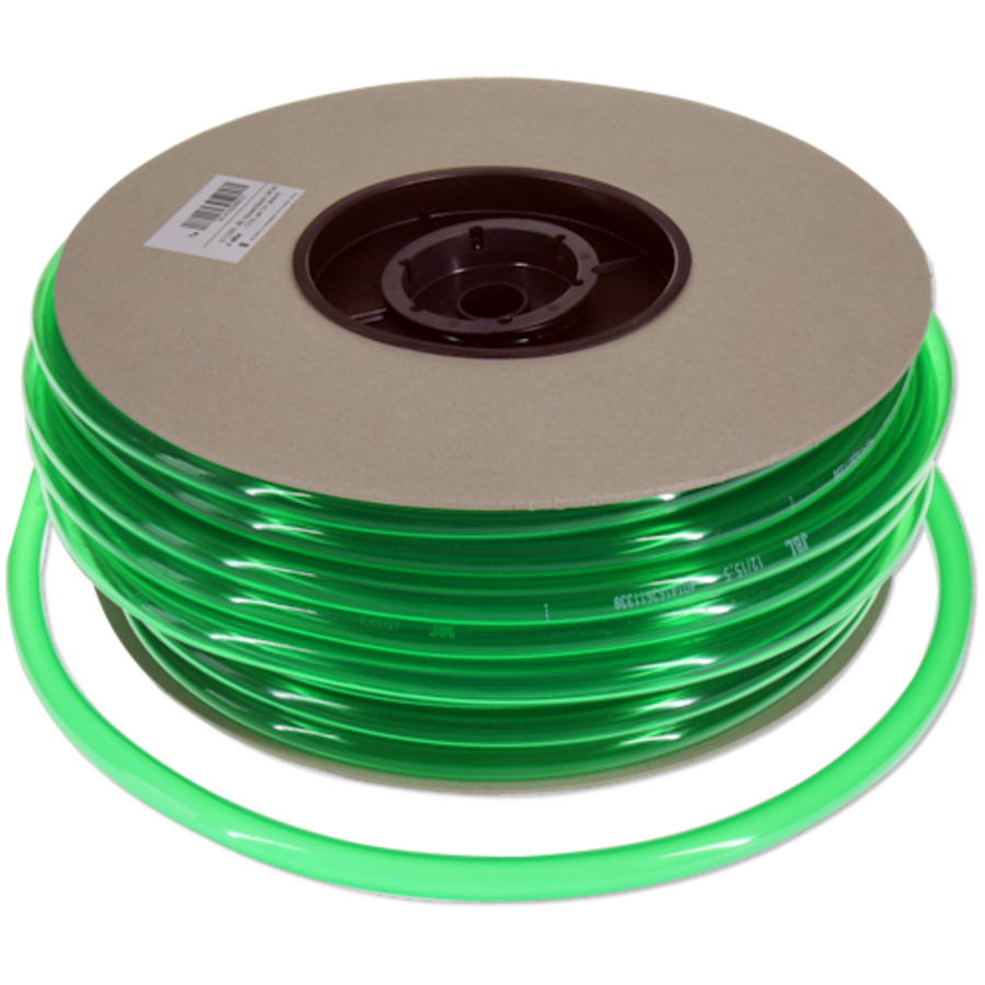 Aquaslang Groen per 1M