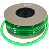 Aquaslang Groen per 1M
