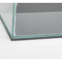 AquaPad - Speciale Ondergrond