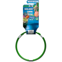 Aquaslang 4/6 Lucht 4 Meter