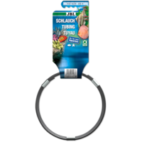 Aquaslang 4/6 Lucht 4 Meter