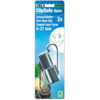 ClipSafe Vario