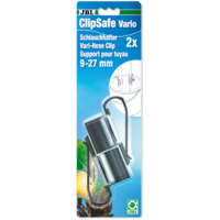 ClipSafe Vario