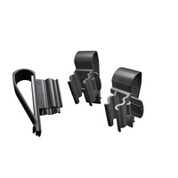 ClipSafe Vario
