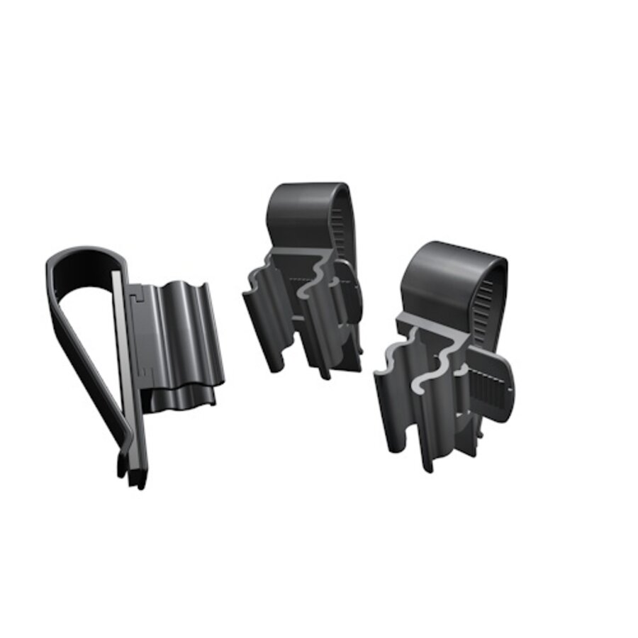 ClipSafe Vario