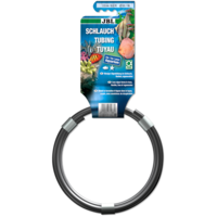 Aquaslang Grijs 2,5 Meter