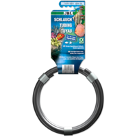 Aquaslang Grijs 2,5 Meter