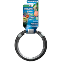 Aquaslang Grijs 2,5 Meter
