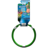 Aquaslang Groen 2,5 Meter