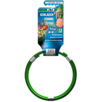 Aquaslang Groen 2,5 Meter