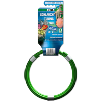 Aquaslang Groen 2,5 Meter