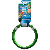 Aquaslang Groen 2,5 Meter