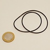 Artemio O-Ring Dichting