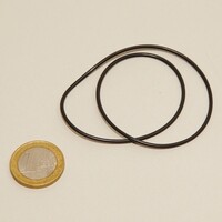 Artemio O-Ring Dichting