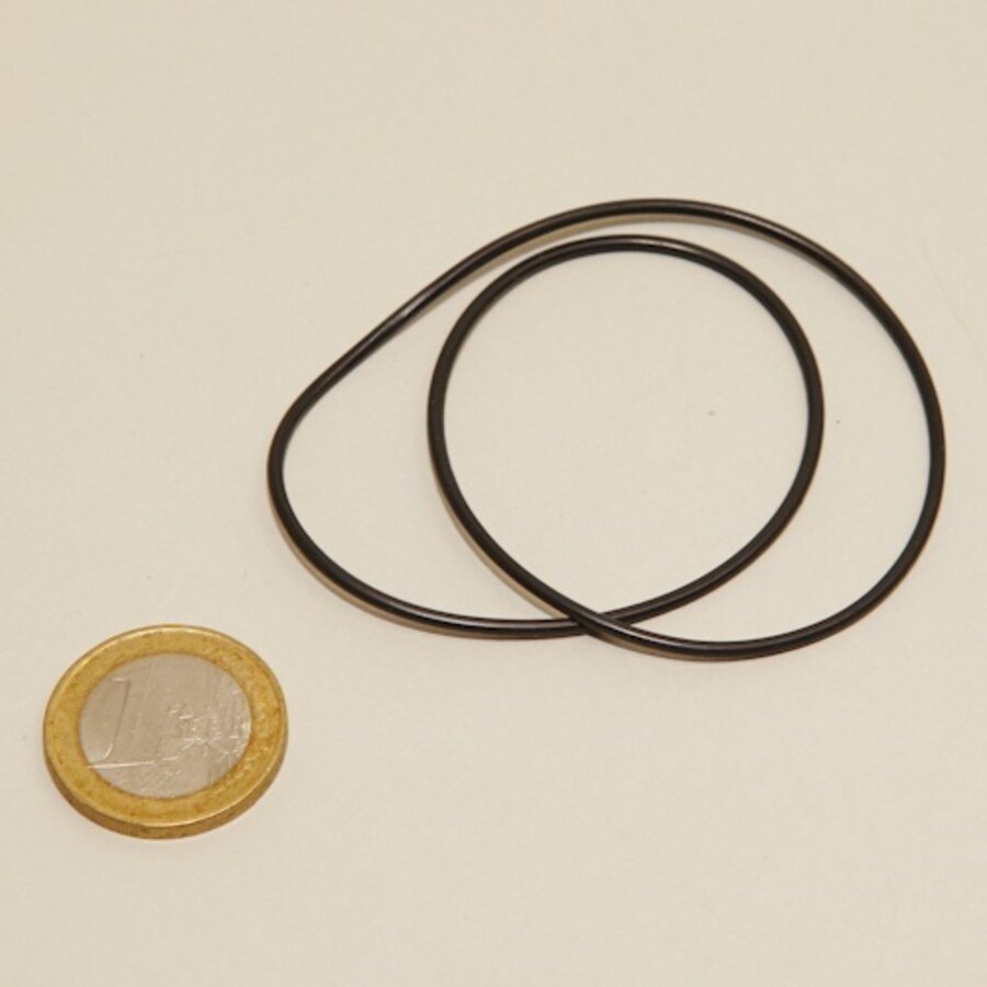 Artemio O-Ring Dichting