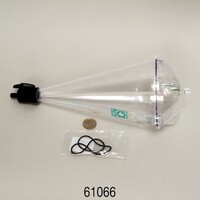 Artemio O-Ring Dichting