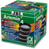 Artemio 4 - 4-delige Zeefset