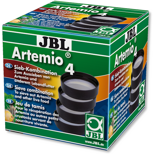 Set de 10 adaptoare pentru camere supraveghere, RCA la AV, Multicolor