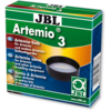 Artemio 3 - Zeef