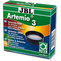 Artemio 3 - Zeef