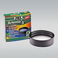 Artemio 3 - Zeef
