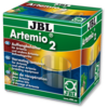 Artemio 2 - Opvangreservoir