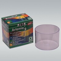 Artemio 2 - Opvangreservoir
