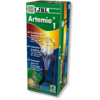 Artemio 1 - Broedreservoir