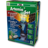 ArtemioSet - Complete Kweekset