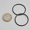ProCristal i30 O-Ring 2 Stuks