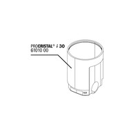 PC i30 Cartridgehouder