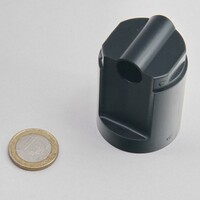 PC i30 Cartridgehouder