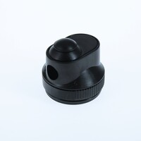 ProCristal i30 Waterafvoer met Regulering