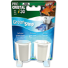 ProCristal i30 GreenStop 2 Stuks