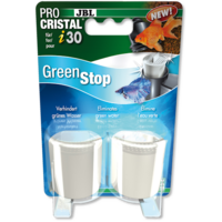 ProCristal i30 GreenStop 2 Stuks