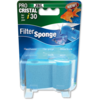 ProCristal i30 FilterSpons