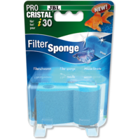ProCristal i30 FilterSpons