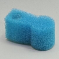 ProCristal i30 FilterSpons