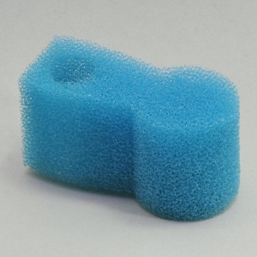 ProCristal i30 FilterSpons