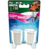 ProCristal i30 SuperClear