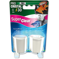 ProCristal i30 SuperClear