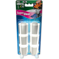 ProCristal i30 SuperClear
