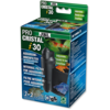 ProCristal i30 - Binnenfilter voor Aquaria